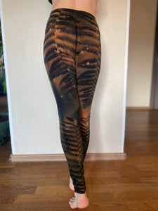 Ladea Leggings