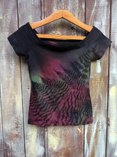 Load image into Gallery viewer, Dawn Off Shoulder Top
