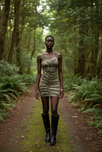 Load image into Gallery viewer, Witchy Top/Dress
