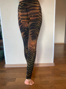 Ladea Leggings