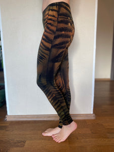 Ladea Leggings