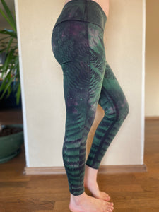 Alnitak Leggings