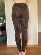 Load image into Gallery viewer, Lieke Leggings
