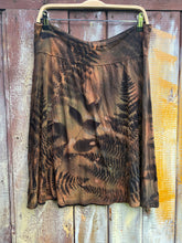 Load image into Gallery viewer, Autumn Soulstice Skirt
