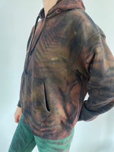 Load image into Gallery viewer, Modern Witch Jumper
