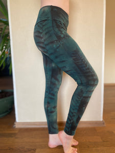 Vella Leggings