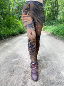 Estella Leggings