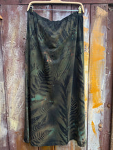 Load image into Gallery viewer, Mystic Forest Skirt
