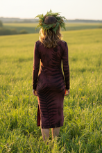 Load image into Gallery viewer, Summer Love Dress
