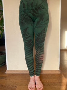 Ancha Leggings