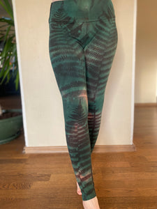 Villua Leggings