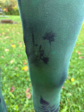 Load image into Gallery viewer, Armus Leggings
