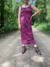 Load image into Gallery viewer, Fern Dress, Sleeveless
