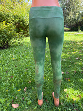Load image into Gallery viewer, Azha Leggings
