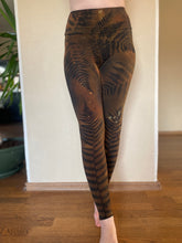 Load image into Gallery viewer, Lieke Leggings
