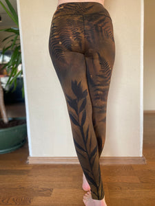 Lieke Leggings