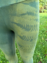 Load image into Gallery viewer, Anybba Leggings🌿
