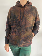 Load image into Gallery viewer, Modern Witch Jumper
