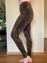 Load image into Gallery viewer, Lieke Leggings
