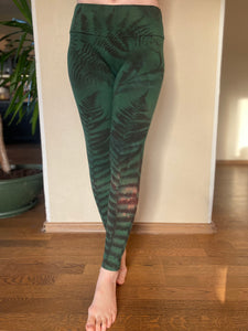 Ancha Leggings