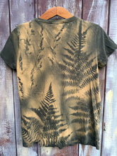 Load image into Gallery viewer, Alces T-Shirt
