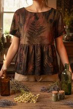 Load image into Gallery viewer, Apothecaryist Top
