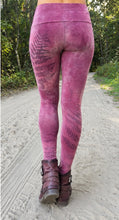 Load image into Gallery viewer, Veigha Leggings
