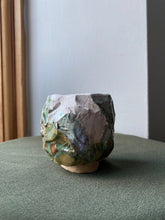 Load image into Gallery viewer, Rock Rock Cup
