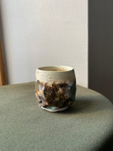 Load image into Gallery viewer, Pebble Cup
