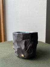 Load image into Gallery viewer, Boulderers Cup
