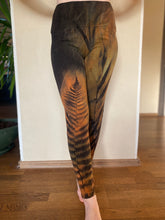 Load image into Gallery viewer, Veigha Leggings
