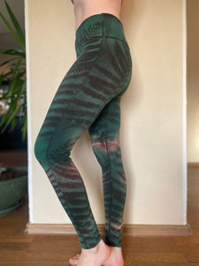 Villua Leggings