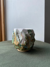 Load image into Gallery viewer, Rock Rock Cup
