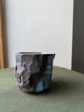 Load image into Gallery viewer, Boulderers Cup
