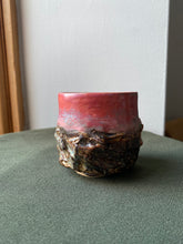 Load image into Gallery viewer, Mountain Climbers Cup
