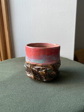 Load image into Gallery viewer, Mountain Climbers Cup
