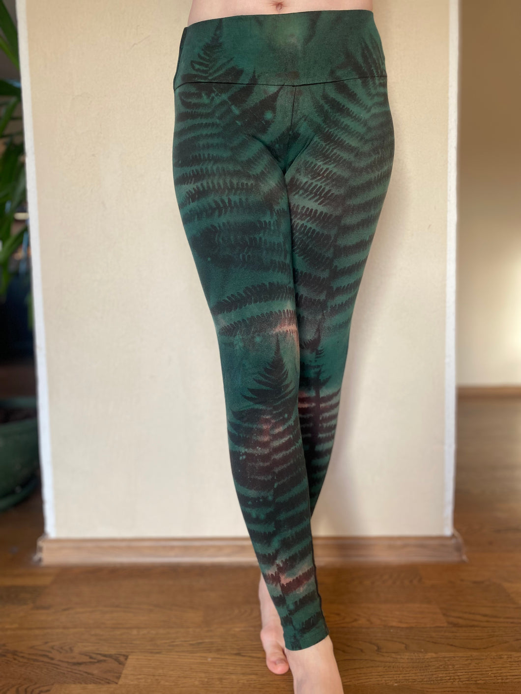 Villua Leggings