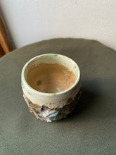 Load image into Gallery viewer, Pebble Cup
