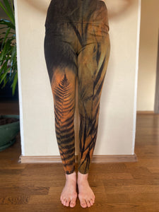 Veigha Leggings