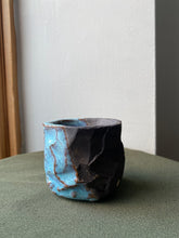 Load image into Gallery viewer, Boulderers Cup
