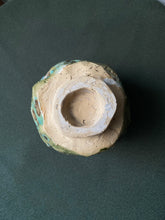 Load image into Gallery viewer, Rock Rock Cup
