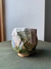 Load image into Gallery viewer, Rock Rock Cup
