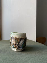 Load image into Gallery viewer, Pebble Cup
