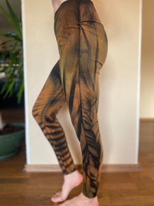Veigha Leggings