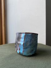Load image into Gallery viewer, Boulderers Cup
