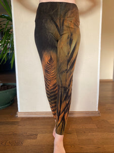 Veigha Leggings