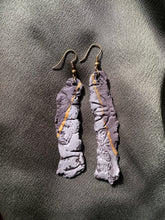 Load image into Gallery viewer, New Moon Earrings
