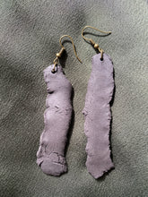 Load image into Gallery viewer, New Moon Earrings
