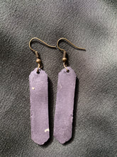 Load image into Gallery viewer, Bug Earrings
