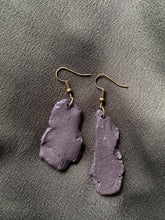 Load image into Gallery viewer, Moonlight Earrings
